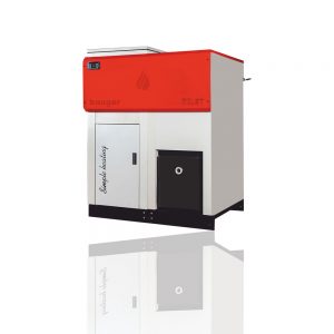SM ECO 35 – 100 kW